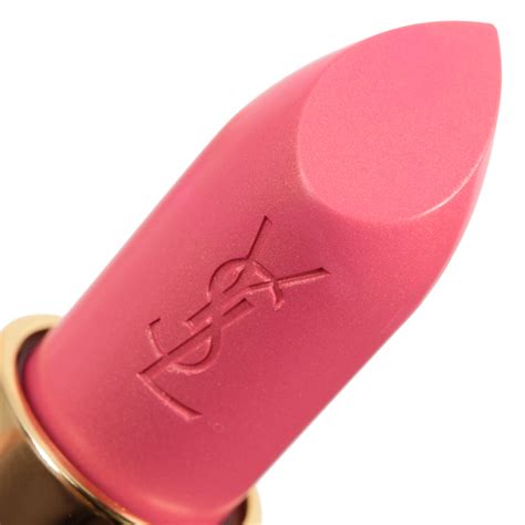 ysl 105 lipstick|ysl melon d'or reviews.